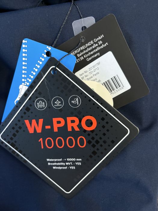 Echipamente ski copii si adulti