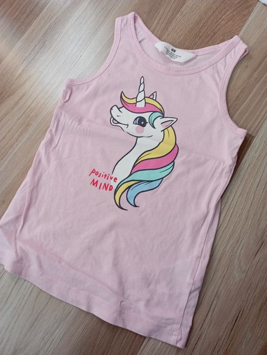 Детски потничета рр 98