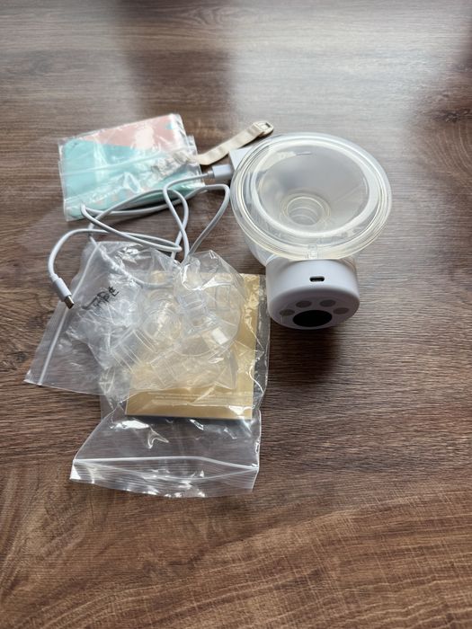 Pompa de san Ebisellz