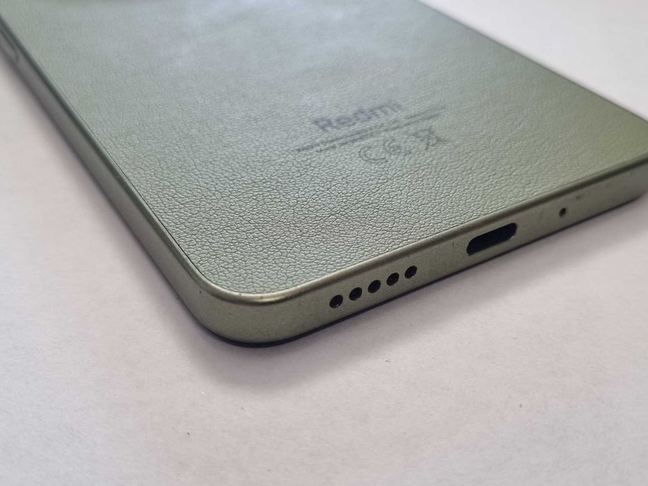 Redmi 14C 128/4GB