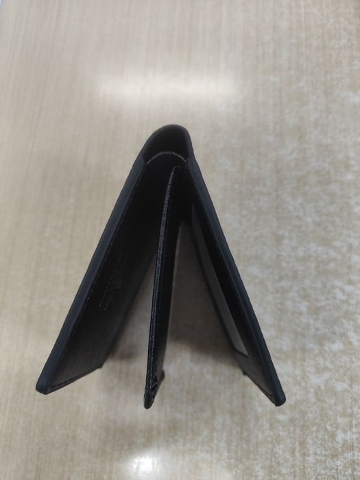 Louis Vuitton портмоне