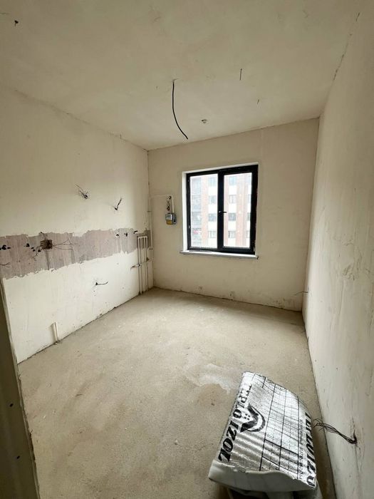 Учтепа Урикзор бозорини олди 3/12/16