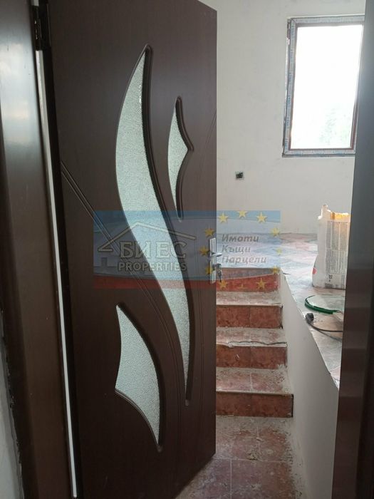 Продава се Къща в с. Рибарица, Област София-област - 160 кв.м за 813 €/кв.м - Снимка #7