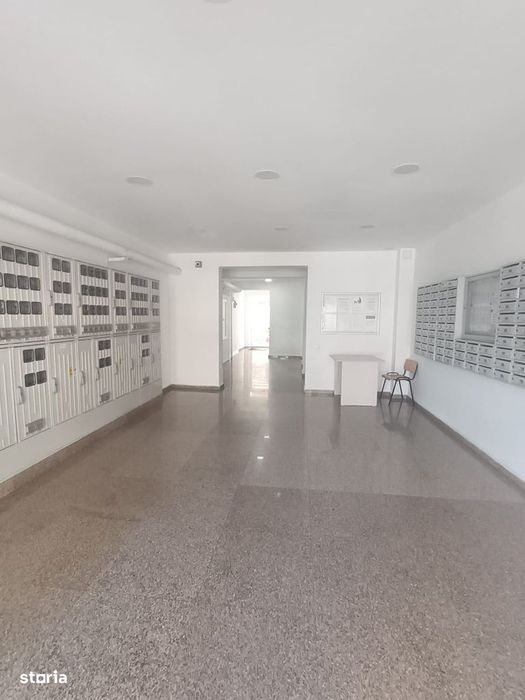 Apartament 3 camere decomandat Bd Timisoara Drumul Taberei