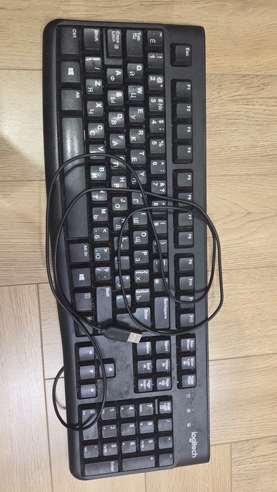 Продам компьютер