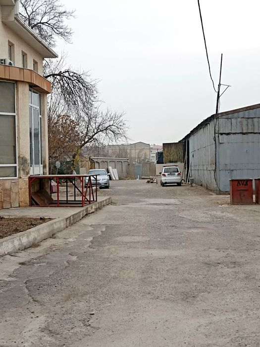 Продам землю 34 сотки, Пионерская, Арнасай, вдоль дороги,широкий фасад