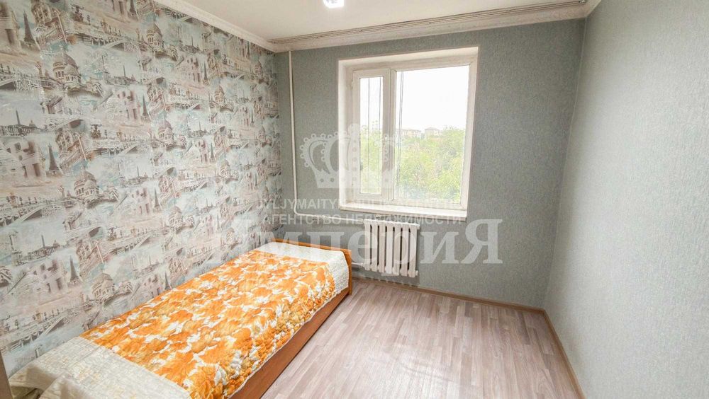 продам квартиру мадина империя