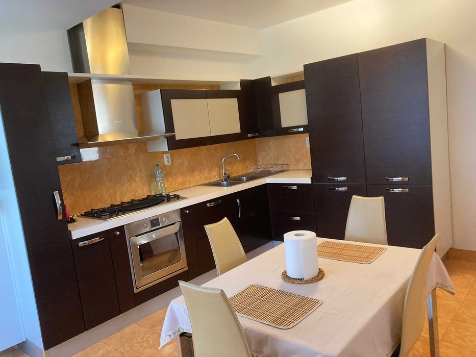 Închiriez apartament in Timisoara