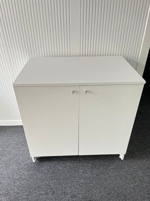 Продам шкаф в отличном состоянии