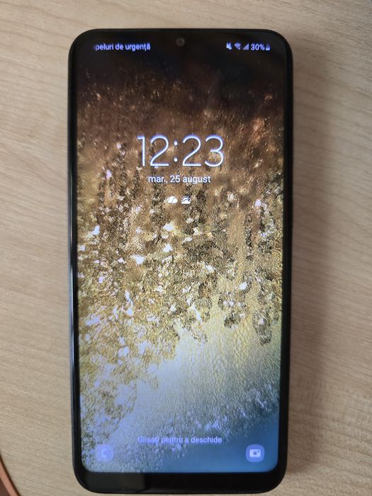 Vand telefon Samsung A20e