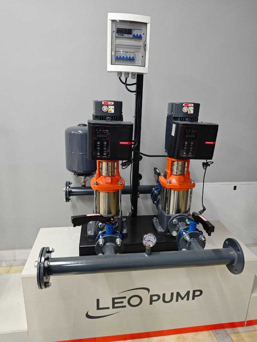 leo Nasos suv LEO NASOS 2yil GARANTIYA LEO Официальный дилер 33$