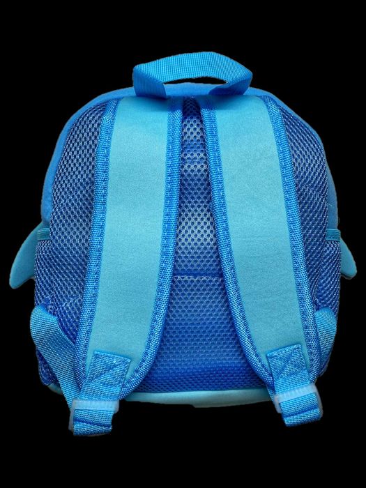 Детски Неопренови Ранички