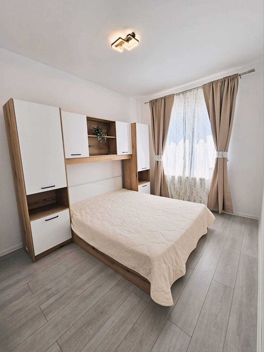 inchiriem 2 camere