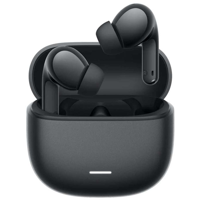 Xiaomi Redmi Buds 8 Lite - Black