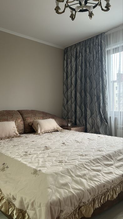 Продам спальный гарнитур Шатура