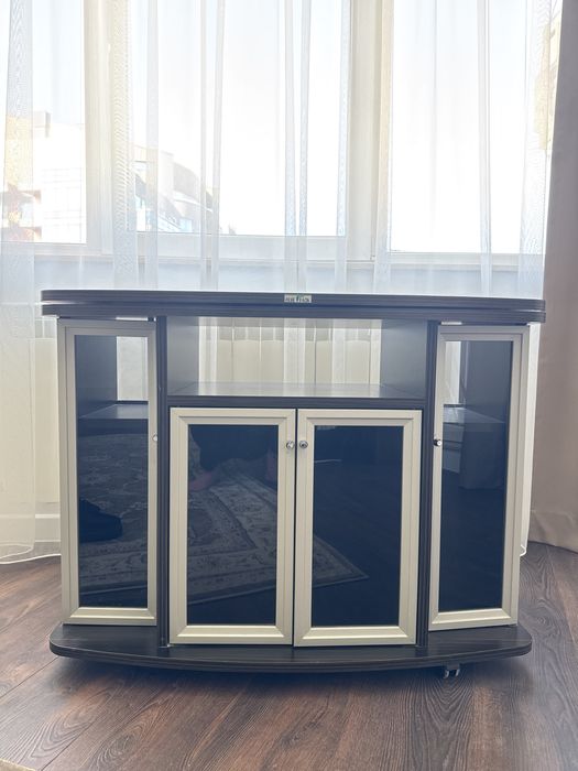 Малък шкаф Rose Rack