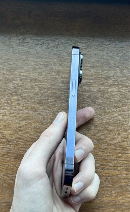 Iphone 14 pro 256gb идеальный 10/10