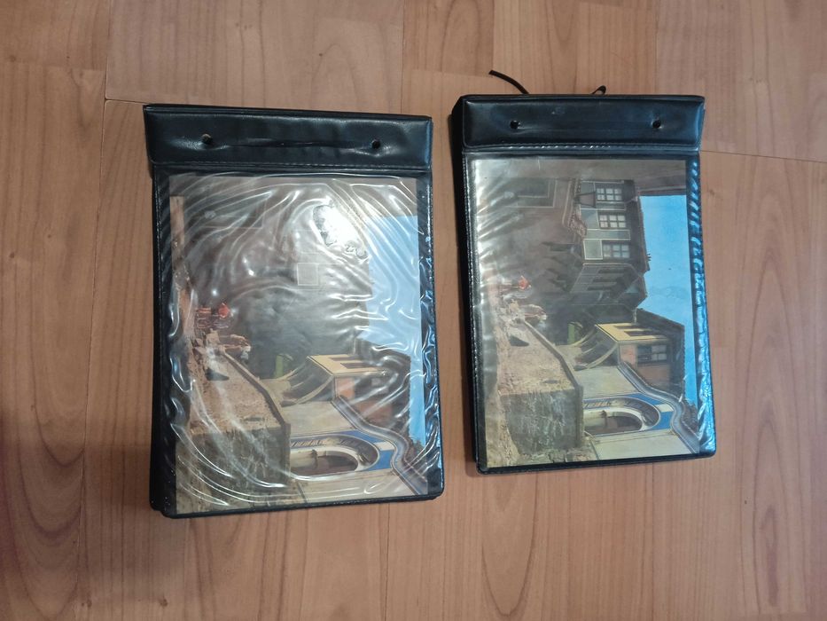 стари албуми за снимки