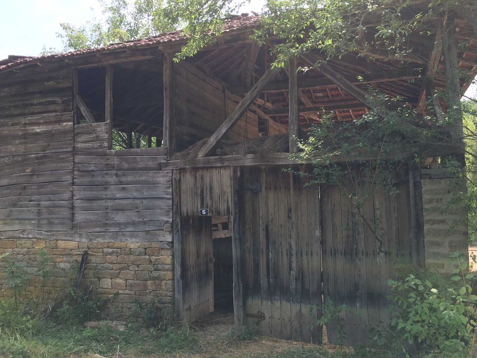 Продава се Къща в с. Гъбене, Област Габрово - 74 кв.м за 190 €/кв.м - Снимка #3