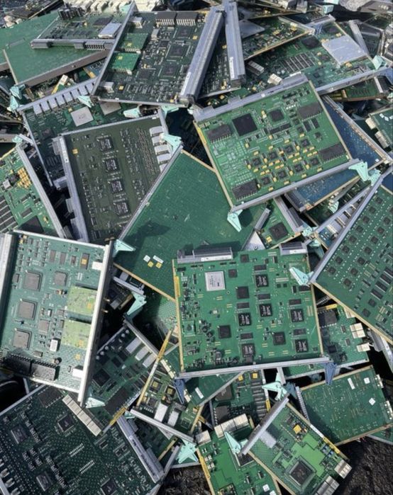 Приём радиодетали Талдыкорган