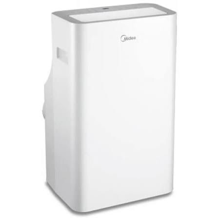 Aer Conditionat Midea Silent Cool 26 Pro Sigilat