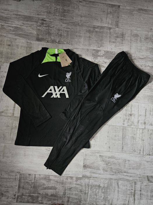 *REDUCERE* Compleu/Trening Liverpool