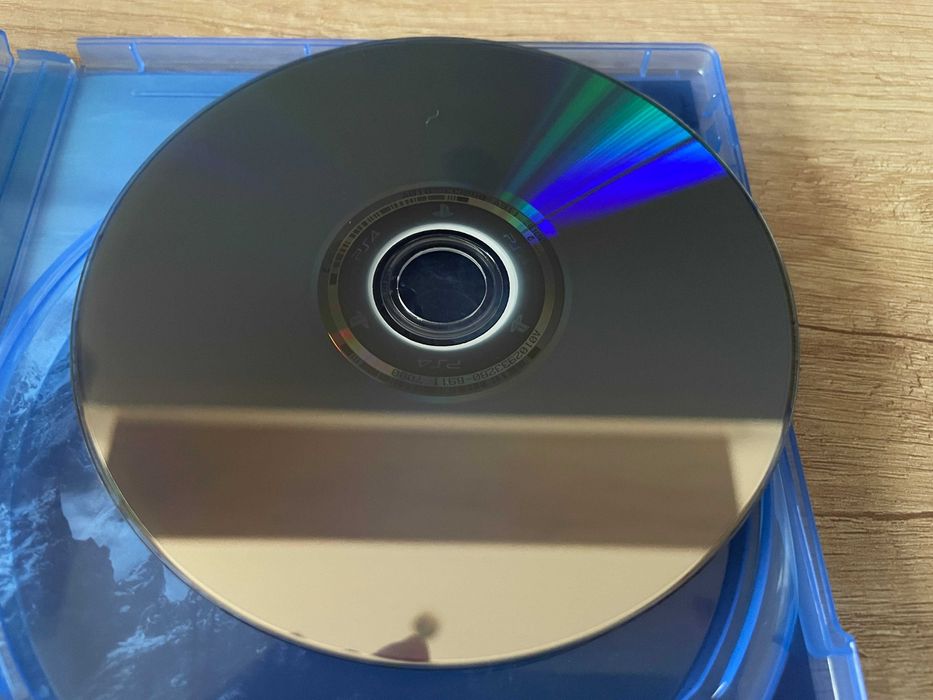 The Elder Scrolls V Skyrim PSVR (PS4)