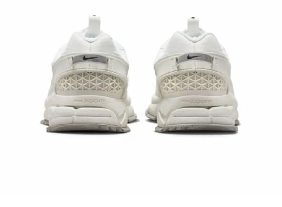 Nike Zoom Vomero