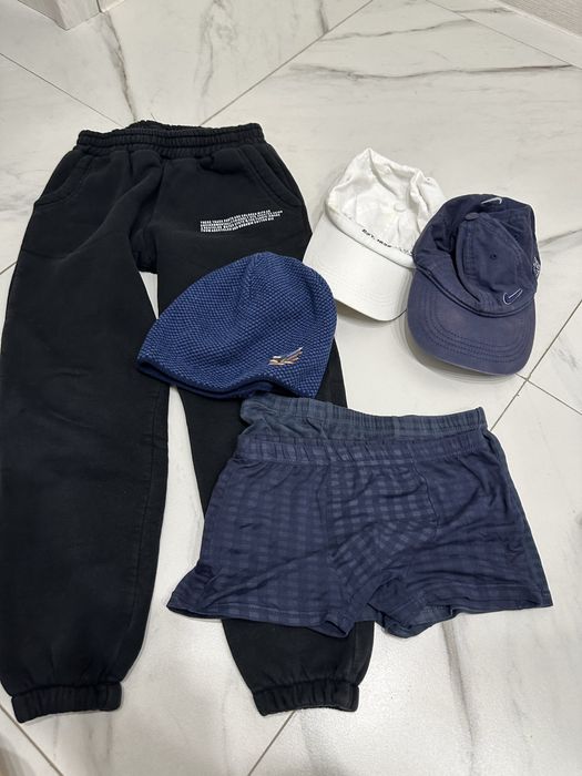 отдам вещи для дома