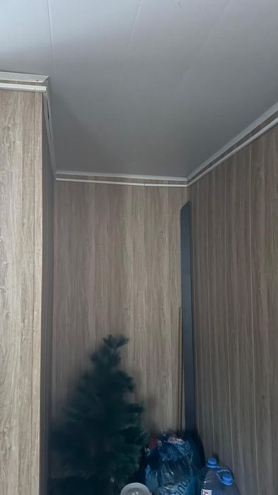 Контейнер 20 тонна