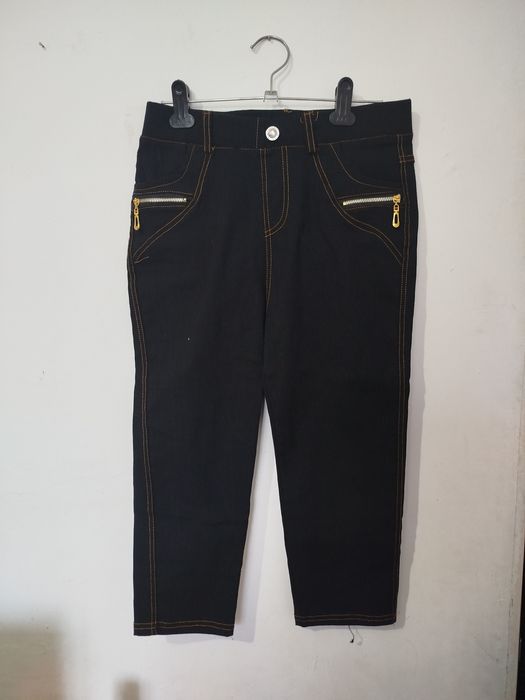 пакет вещей на девочку на 10-11 лет