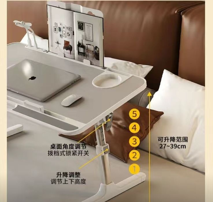 Рабочий стол 6в1