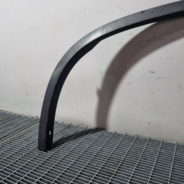 Bandou aripa stanga fata Nissan X - Trail T31 2007 - 2013 SUV 4 Usi (1469)