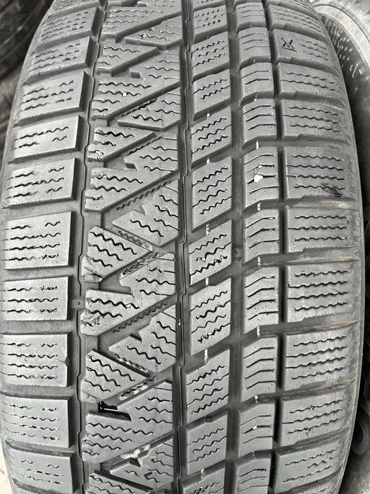 4бр 255/60/18 на 6мм с 19дот