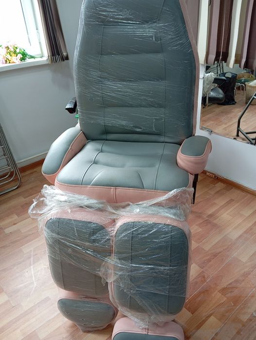 Продам педикюрное кресло СРОЧНО
