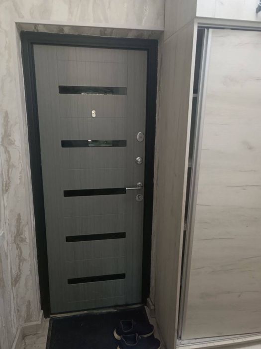 Продается квартира Г 9А