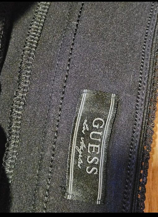 Fusta damă Guess