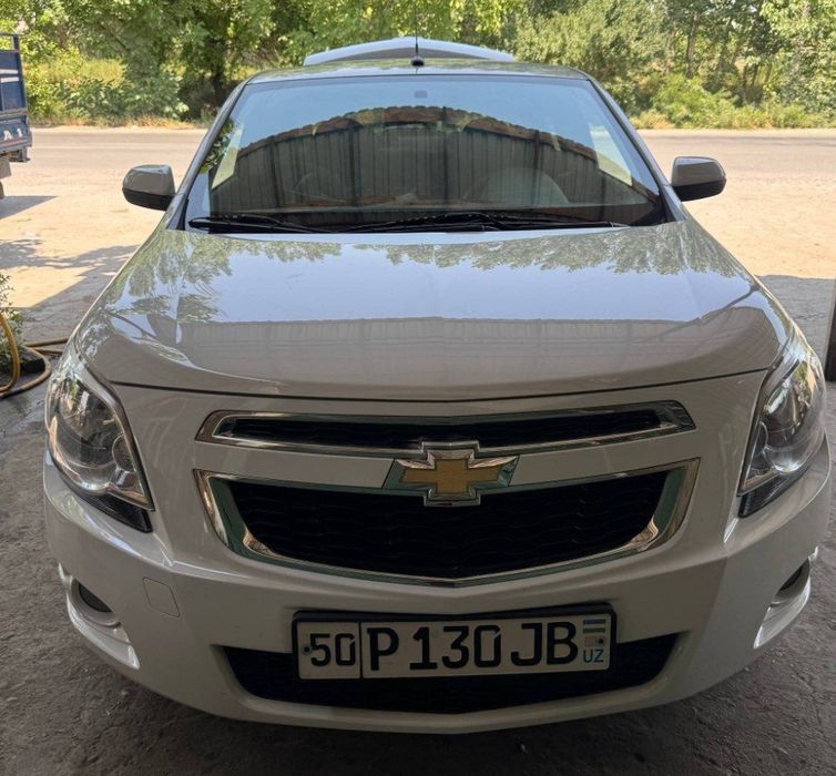 Kobilt a.t 2023 dekabr Yurgani 40 ming