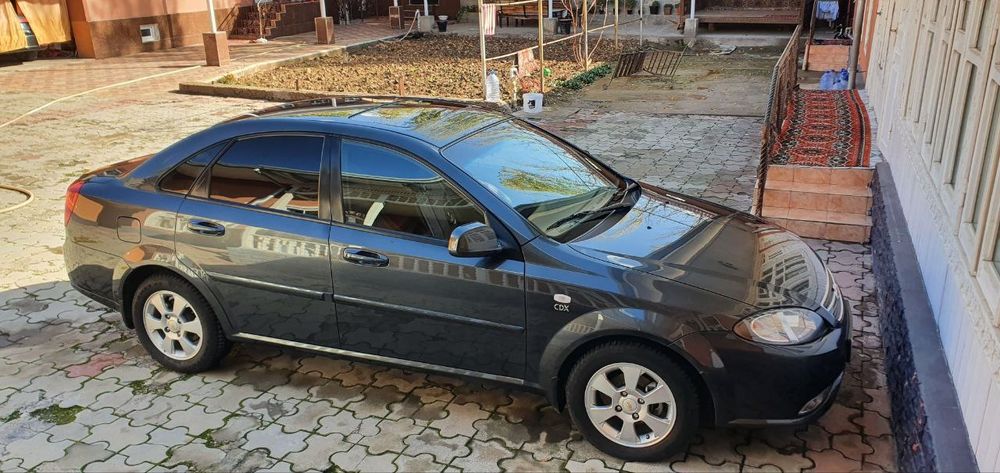 Jentra 2018 avtamat xolati idiyal