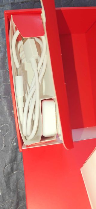 ceas oneplus watch 3