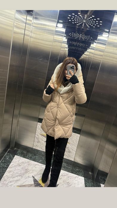 Qalingina jurtka