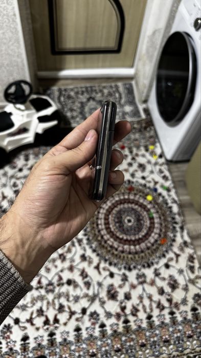 Nokia 8800 Art  yaxshi sastayanya