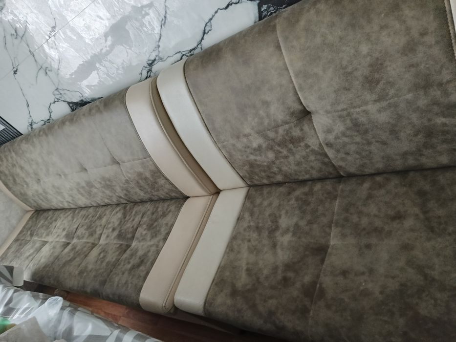 Кухонный уголок продам