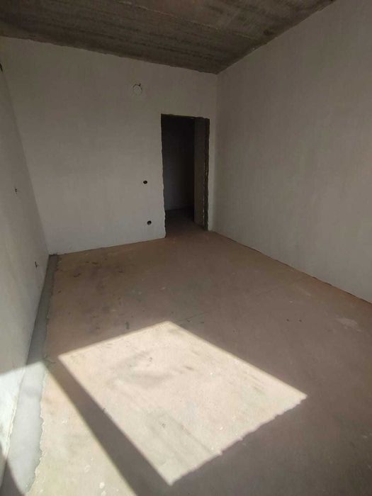 Продажа 2-комнатной квартиры