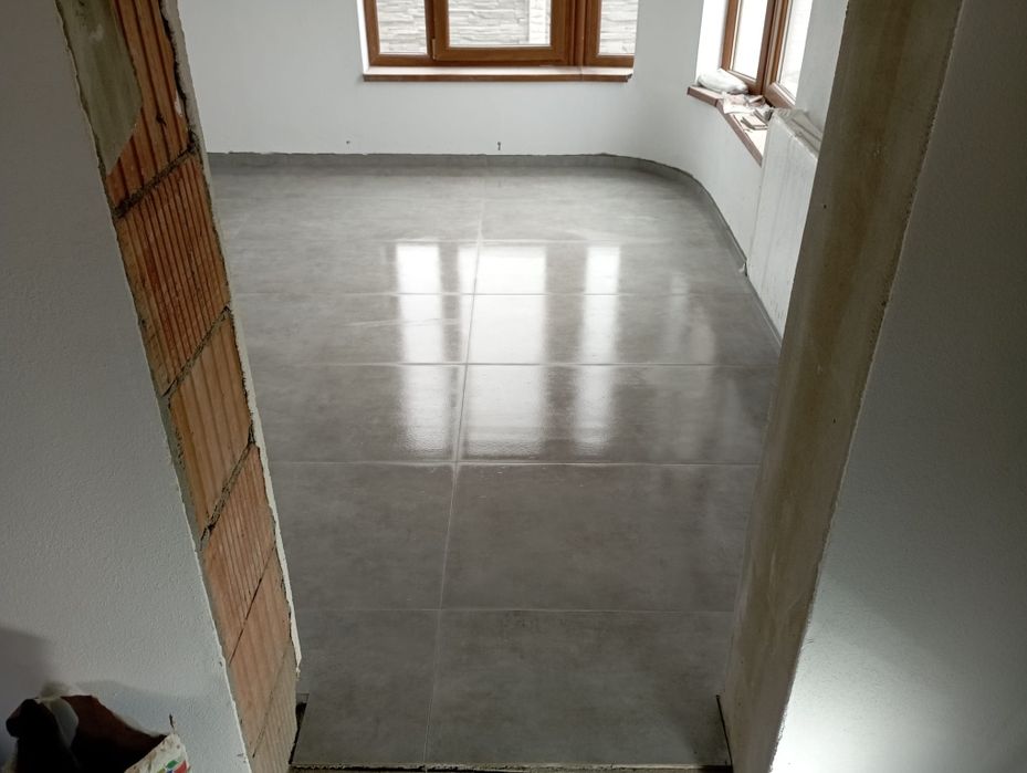 Casă de vânzare  Micești, 330 mp