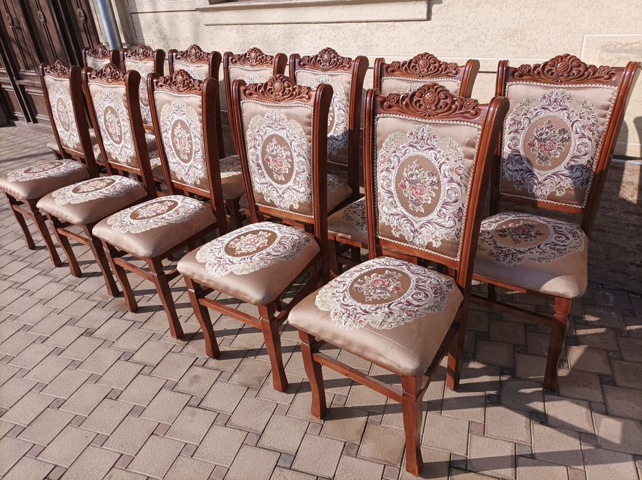 24/7 Stol stul pasuda naves zontik prokati