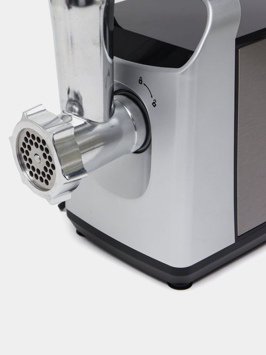 Мясорубка ARSHIA AR-308 Go'sht qiymalagich misarobka misarovka