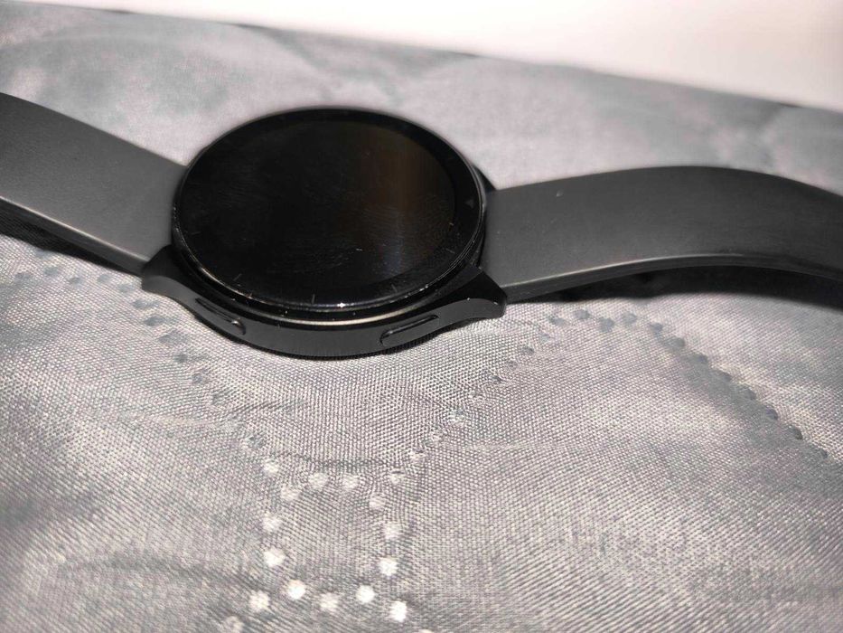 Смарт часовник XIAOMI WATCH 2