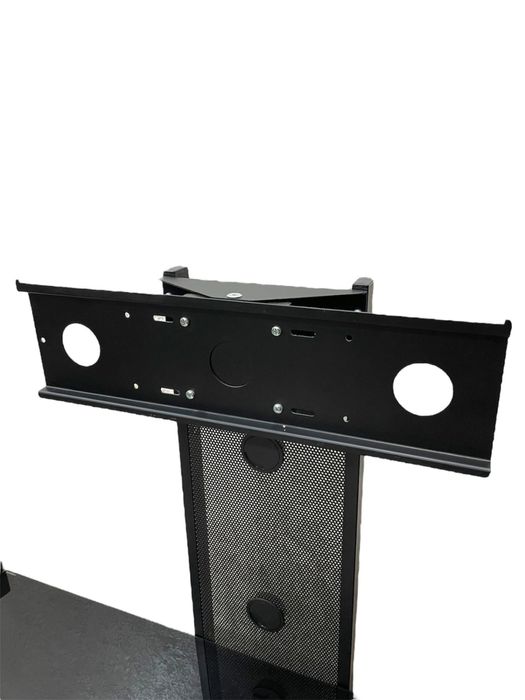 Продам подставку для телевизора