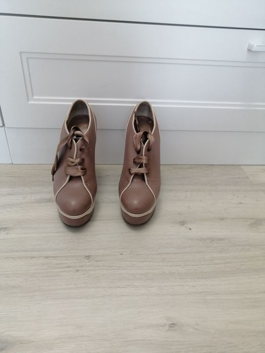 Туфли, на мероприятие